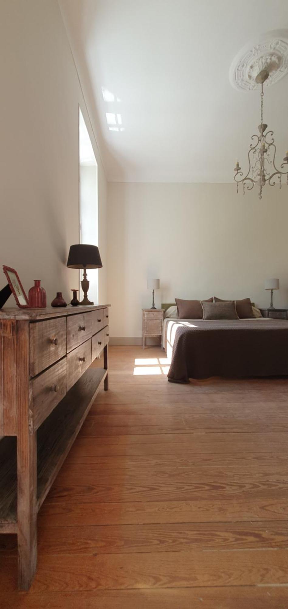 Maison D'Hotes La Bastide De Patou, Suite De 2 A 6 Personnes Марсилия Екстериор снимка