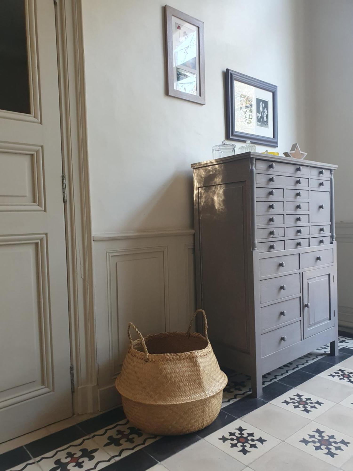 Maison D'Hotes La Bastide De Patou, Suite De 2 A 6 Personnes Марсилия Екстериор снимка