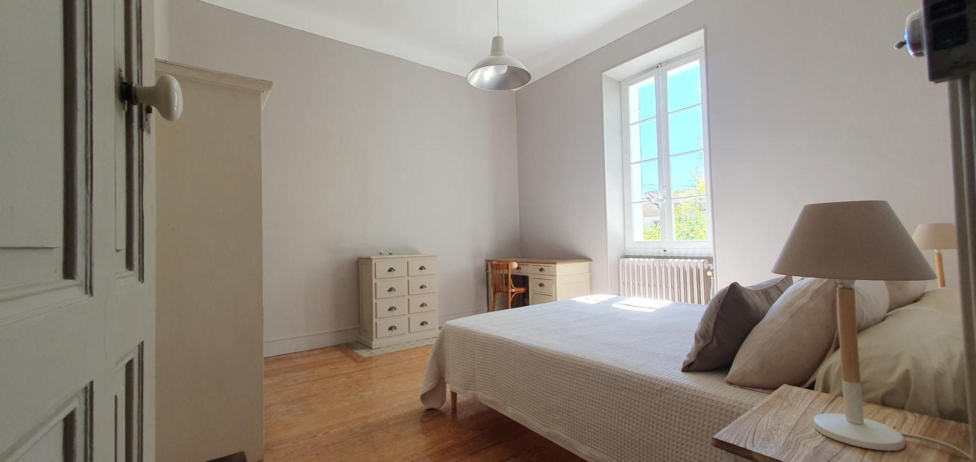 Maison D'Hotes La Bastide De Patou, Suite De 2 A 6 Personnes Марсилия Екстериор снимка